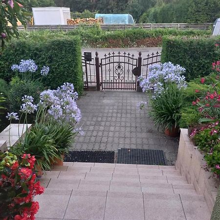 U Bola Διαμέρισμα Debrzno Εξωτερικό φωτογραφία